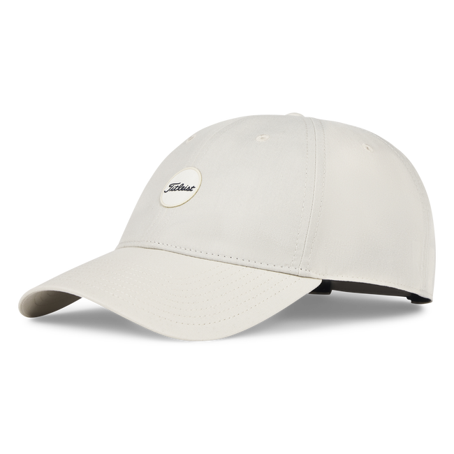 Montauk Lightweight