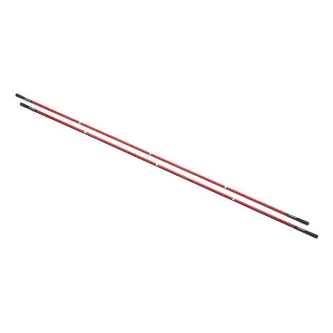 Alignment Sticks