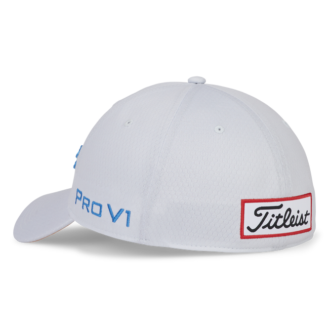 Tour Elite
