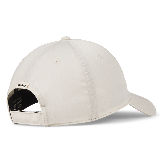 Montauk Lightweight