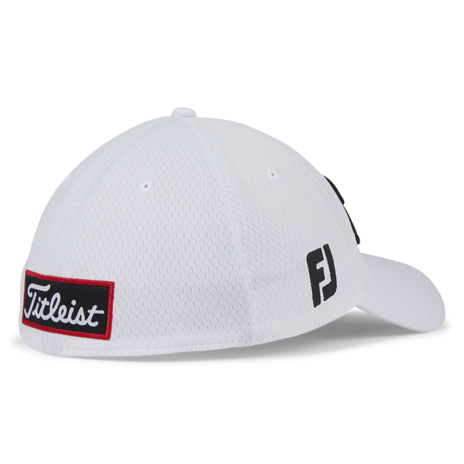 Tour Elite