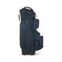 Cart 14 StaDry