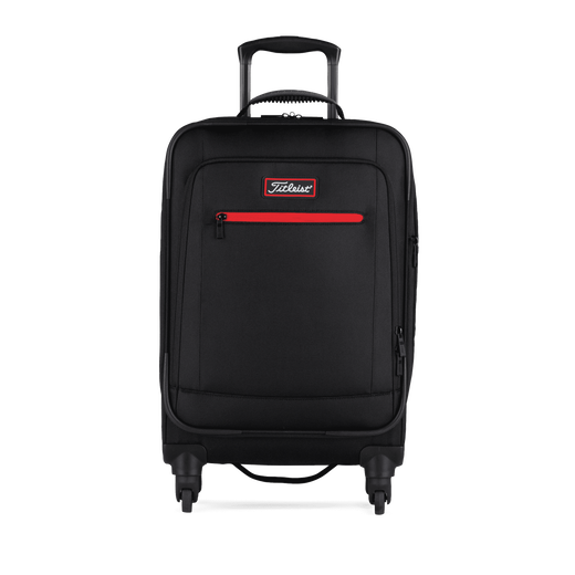 Players 20 Spinner Suitcase