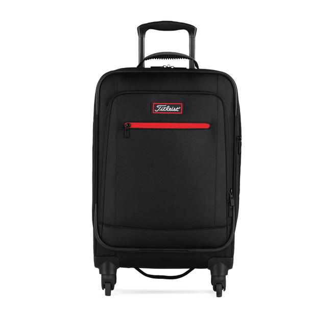 Players 20 Spinner Suitcase