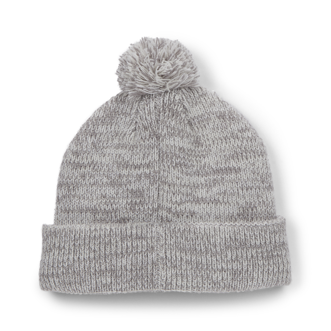 Junior Boardwalk Pom Pom