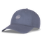Washed Indigo/White