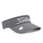 Players Ball Marker Visor