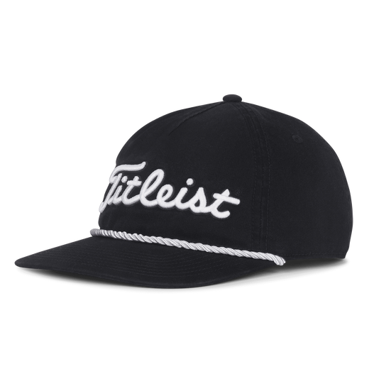 Team Titleist Retro Rope Team Titleist Retro Rope