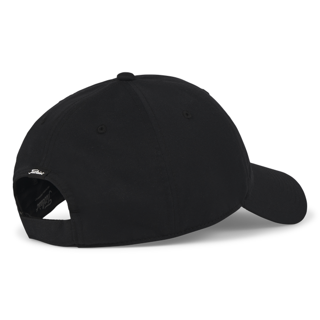 Montauk Lightweight