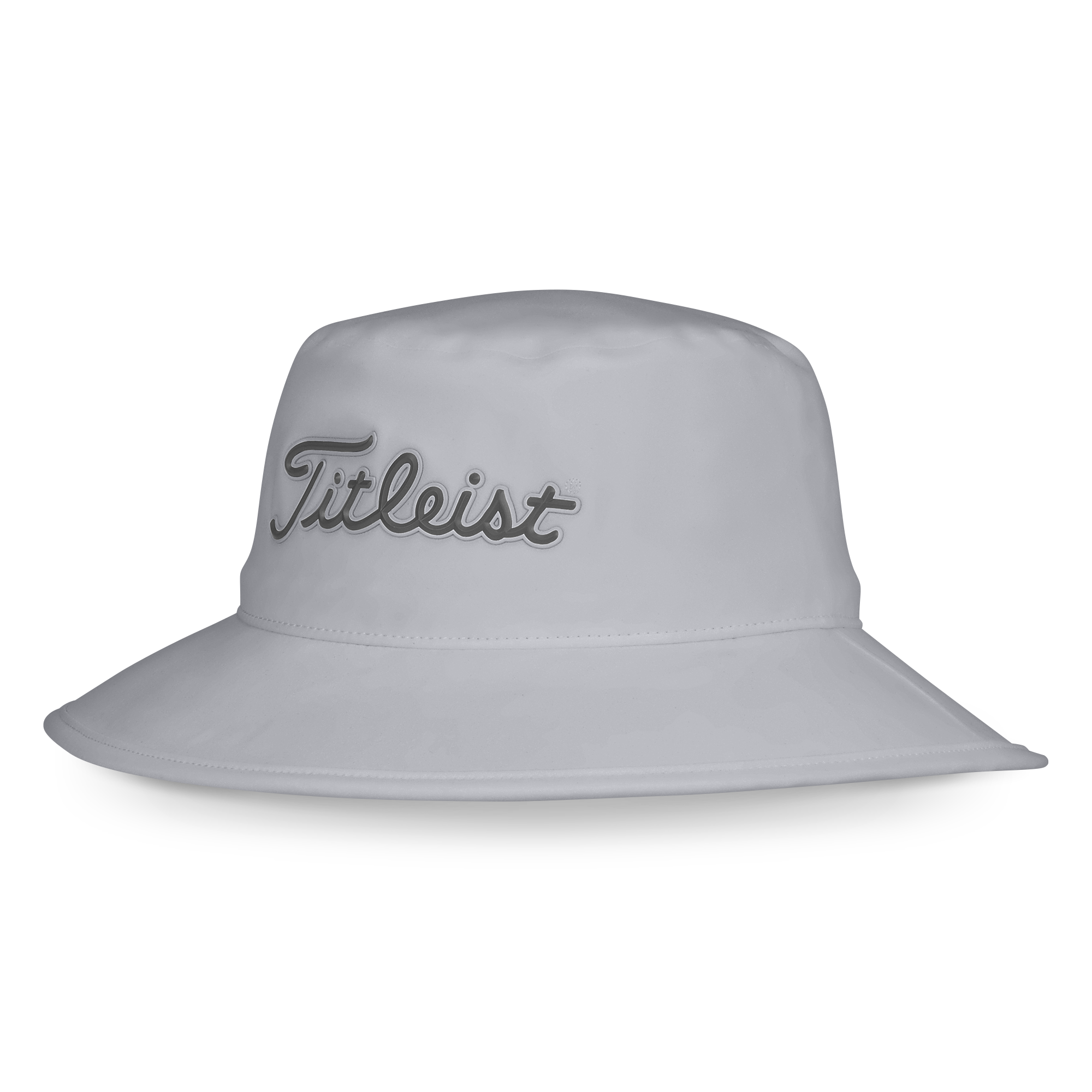 Players StaDry Bucket