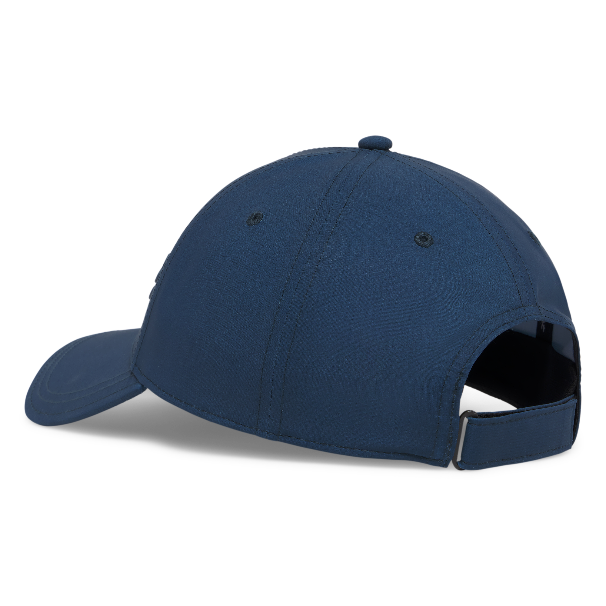 Women's Players Ball Marker