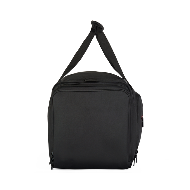 Players Duffel Bag