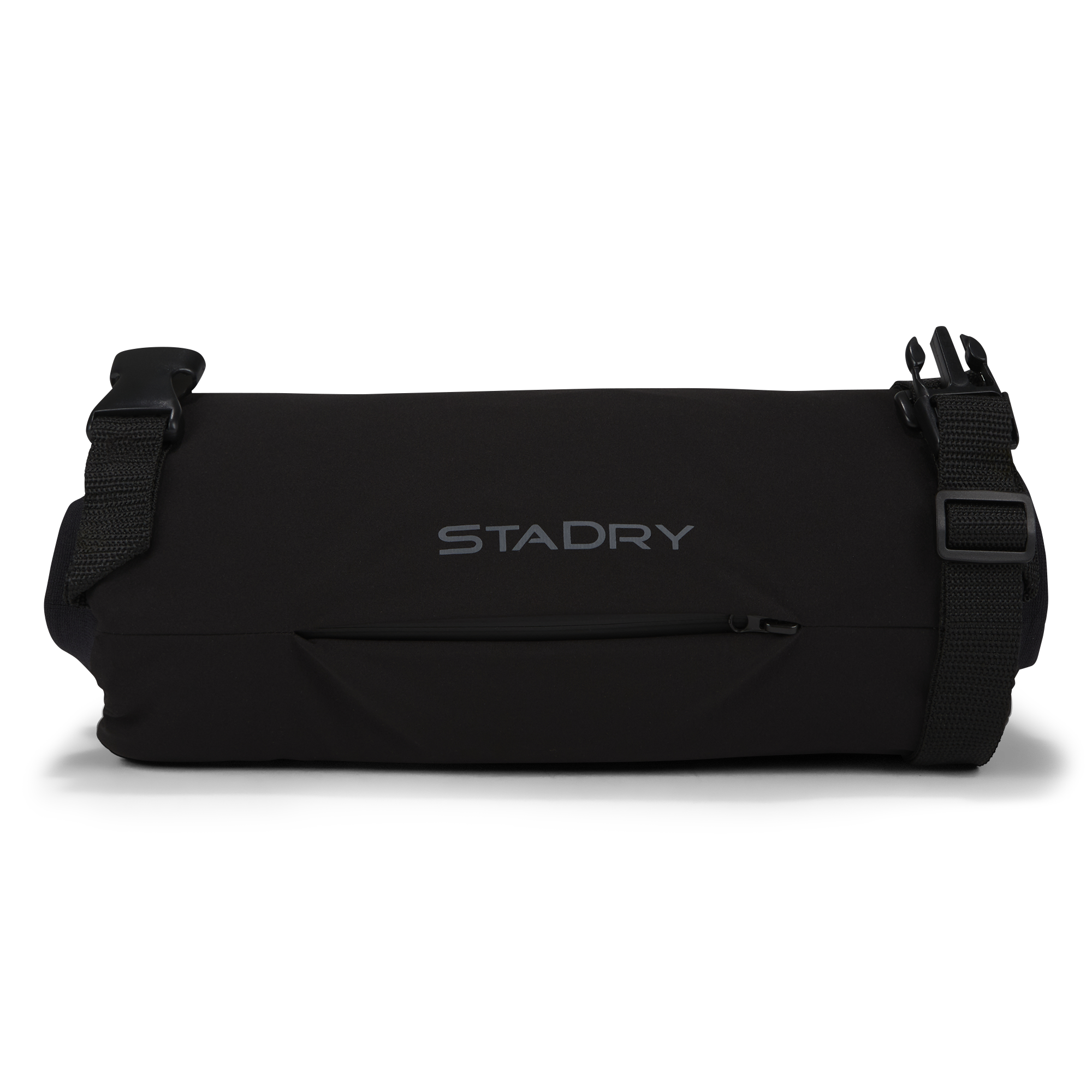 StaDry Hand Warmer