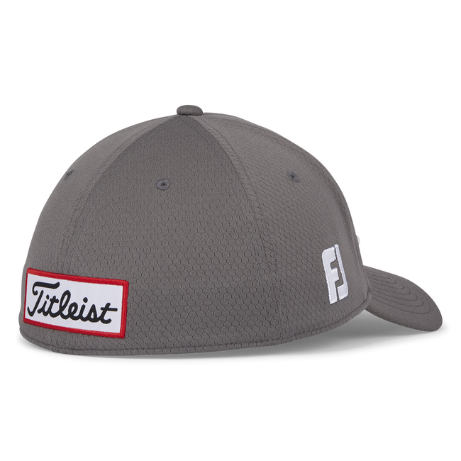 Tour Elite
