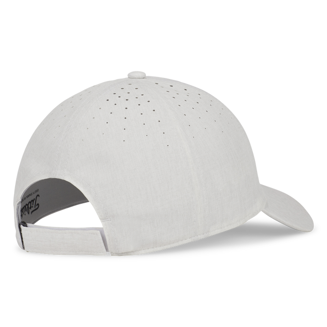 Women's Charleston Breezer