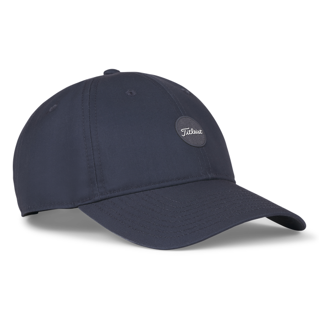 Montauk Lightweight