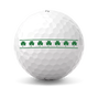 Shamrock Pro V1 Alignment Half Dozen