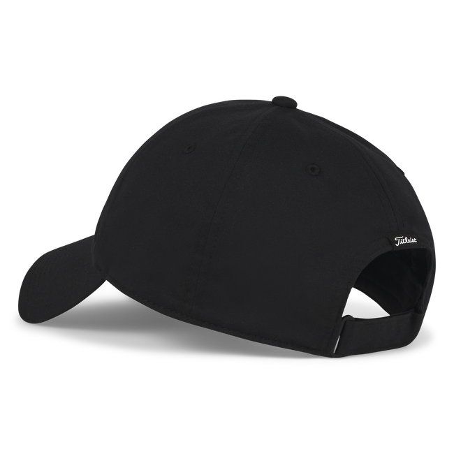 Montauk Lightweight