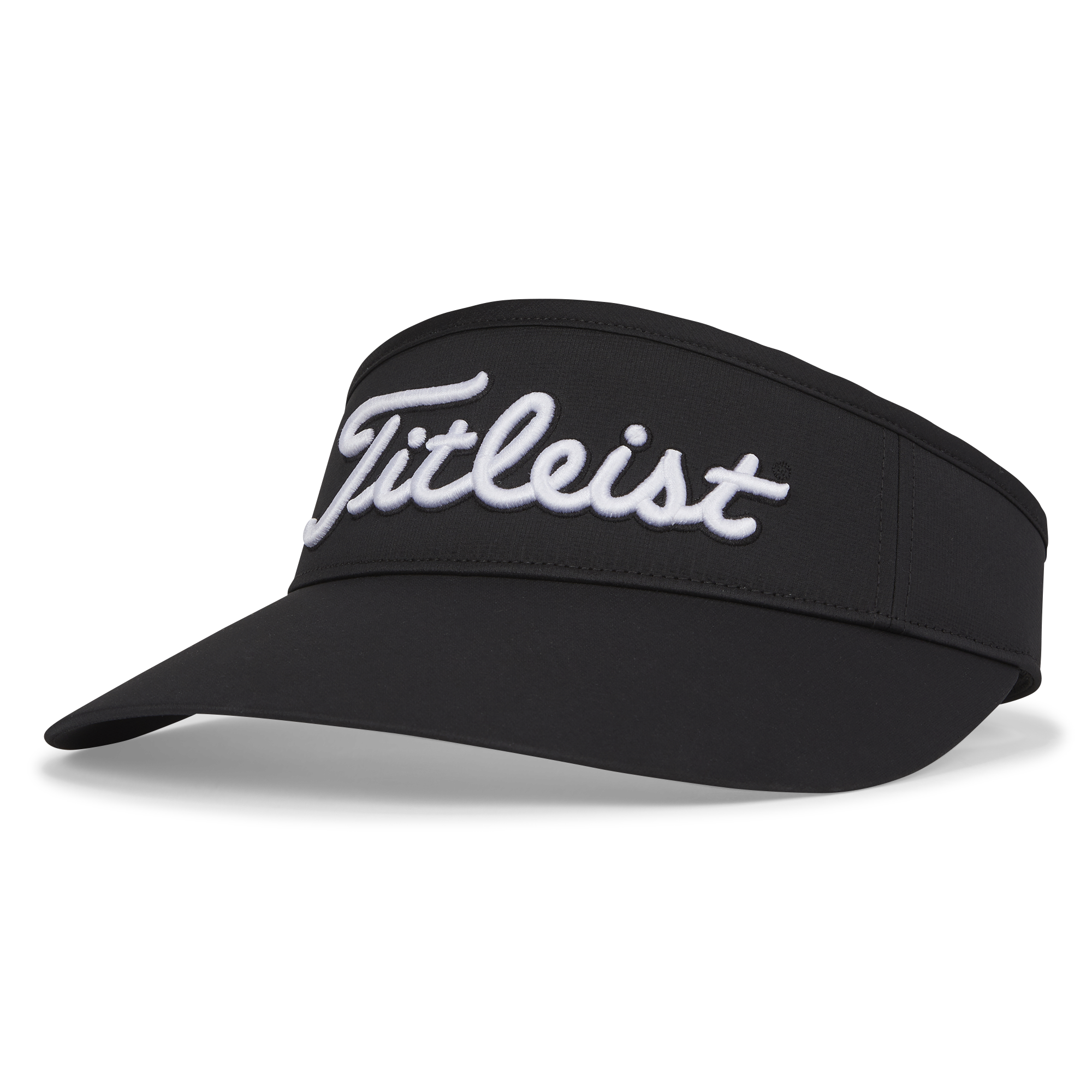 Womens Sundrop Visor