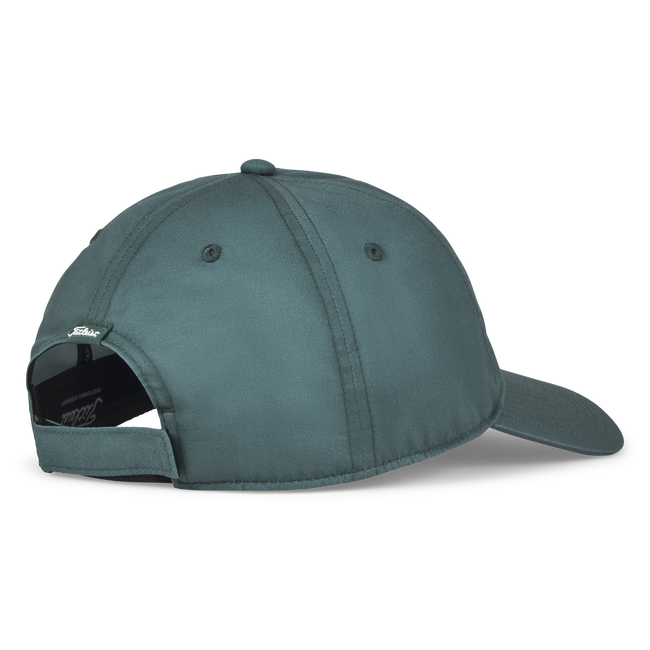 Montauk Lightweight
