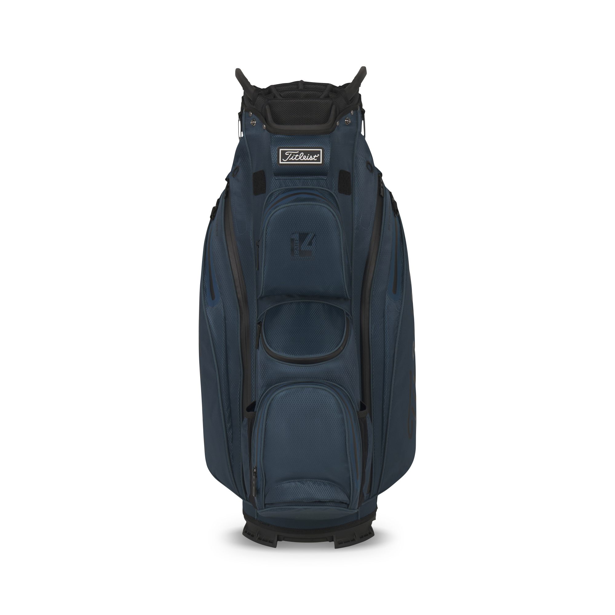 Cart 14 StaDry