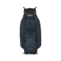 Cart 14 StaDry