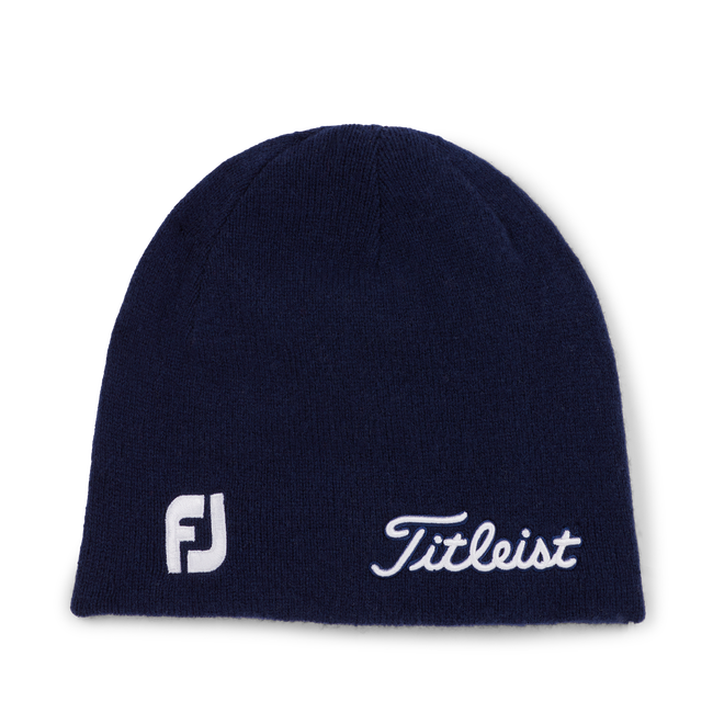 TOUR MERINO BEANIE