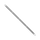 Alignment Stick