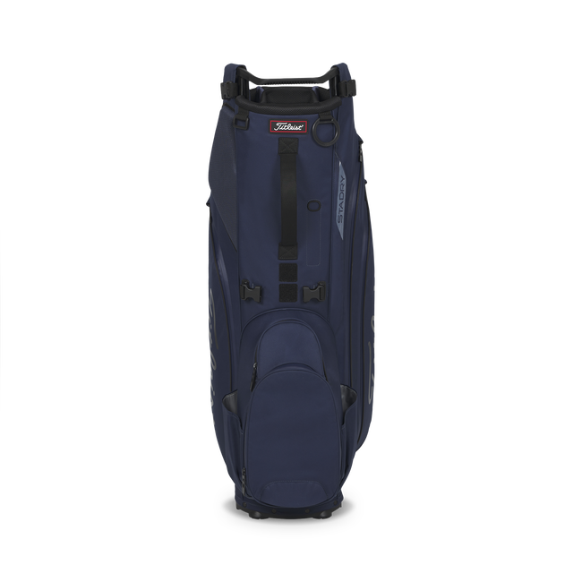 Hybrid 14 StaDry