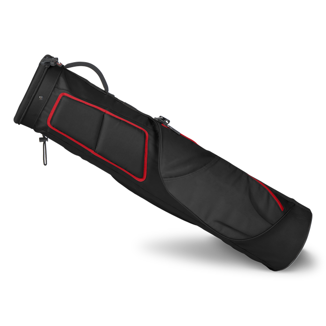Carry Bag
