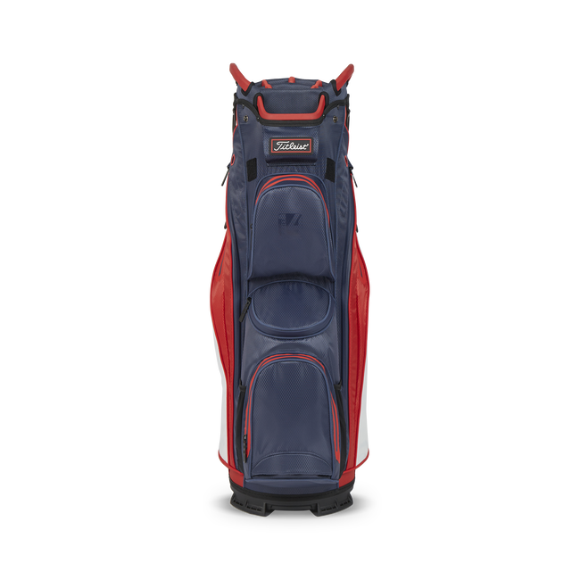 Cart 14 StaDry