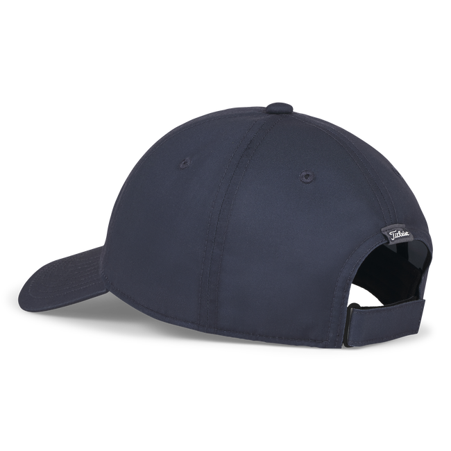 Montauk Lightweight