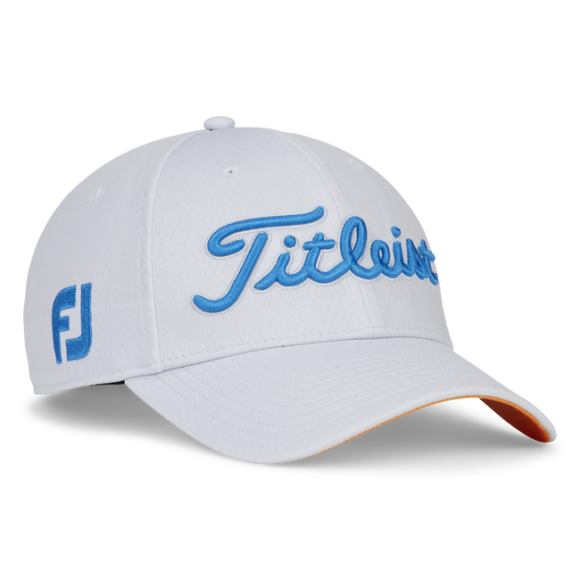 Tour Elite