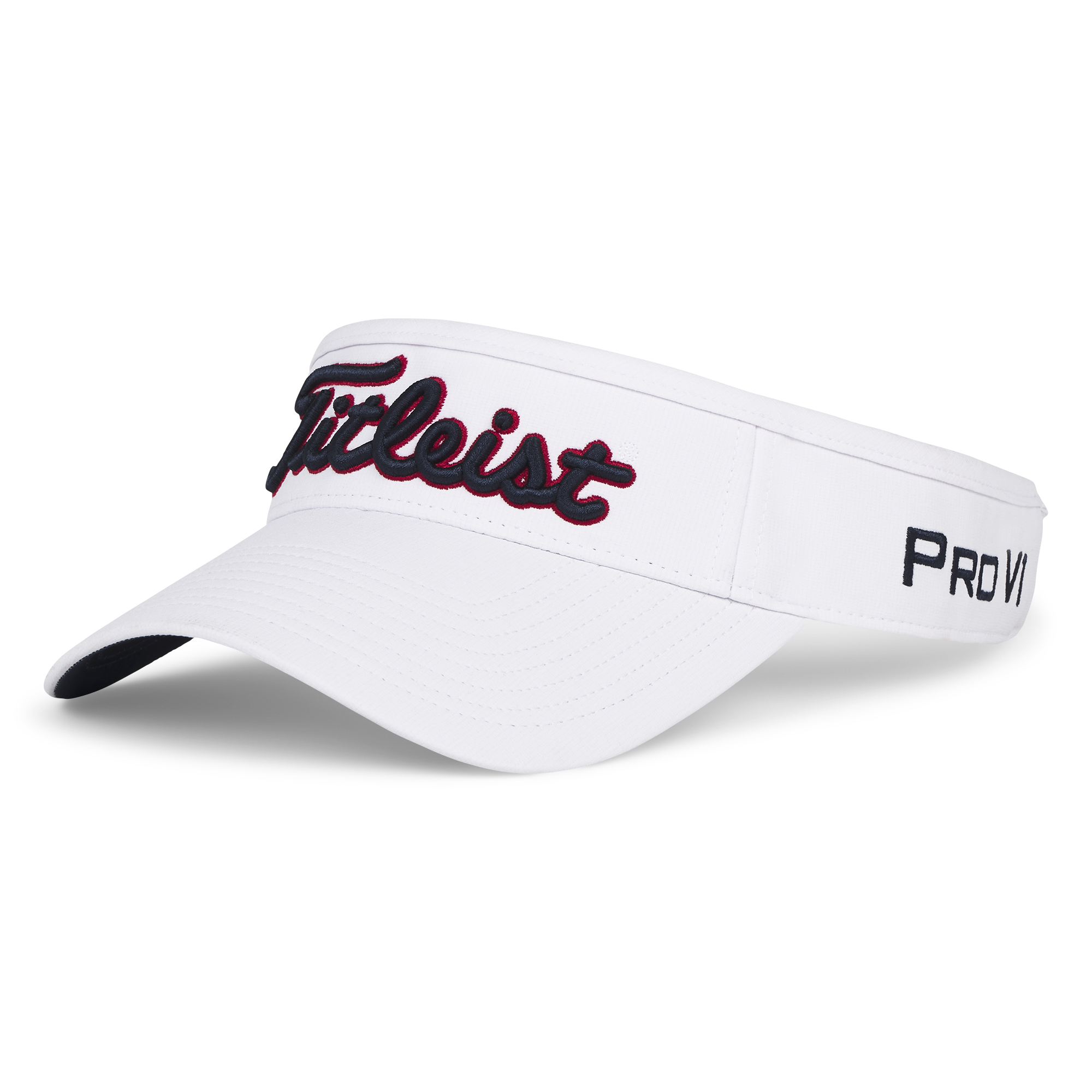 Tour Performance Visor