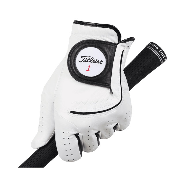 Players Flex Men's