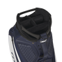 The Open Tour Bag