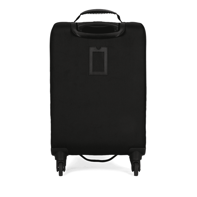 Players 20 Spinner Suitcase