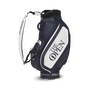 The Open Tour Bag