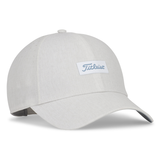 Women's Charleston Breezer
