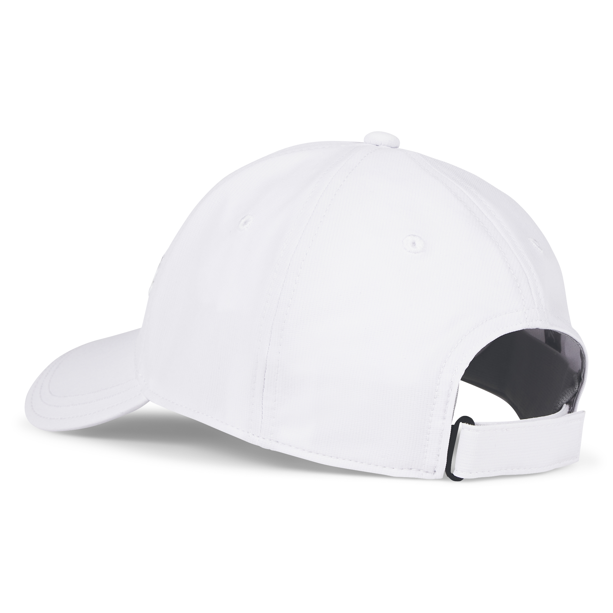 Women's Players Ball Marker