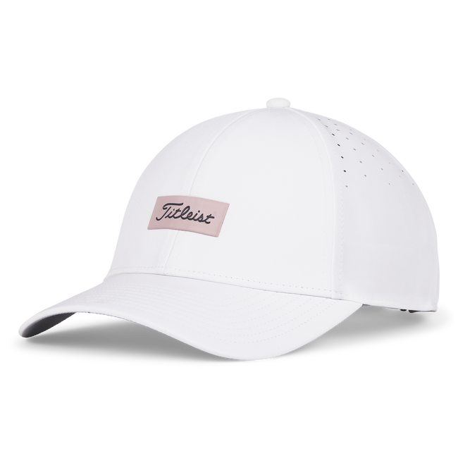 Women's Charleston Breezer