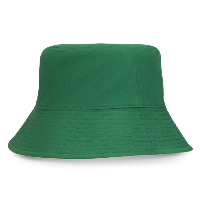 Reversible Charleston Bucket