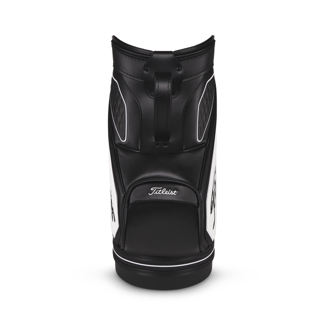 Den Caddie