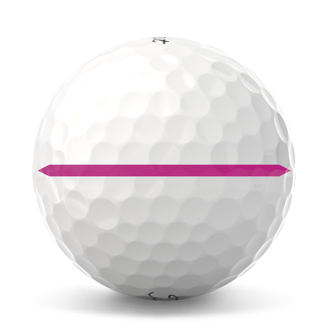 Pro V1x Left Dash AIM Performance