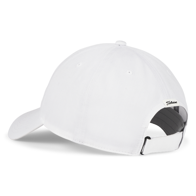 Montauk Lightweight