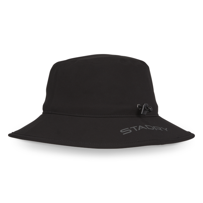 Players StaDry Bucket