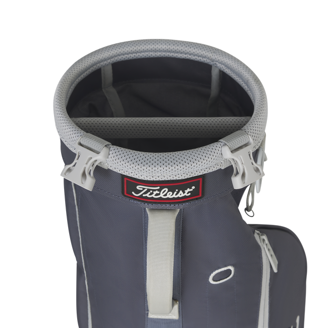 Carry Bag
