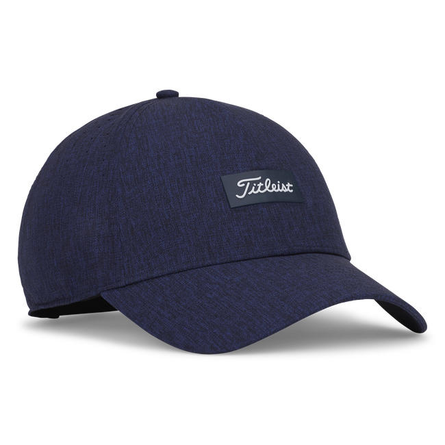 Women's Charleston Breezer
