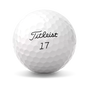 Shamrock Pro V1 Alignment Half Dozen